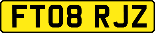 FT08RJZ
