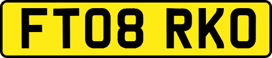 FT08RKO
