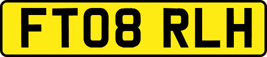 FT08RLH