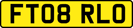 FT08RLO