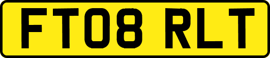 FT08RLT