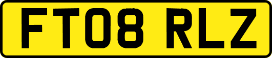 FT08RLZ