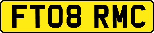 FT08RMC