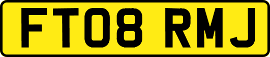 FT08RMJ