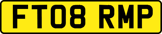 FT08RMP