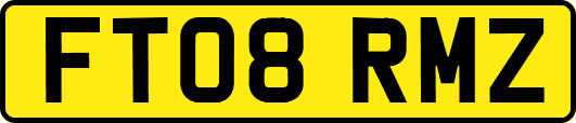 FT08RMZ