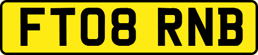 FT08RNB