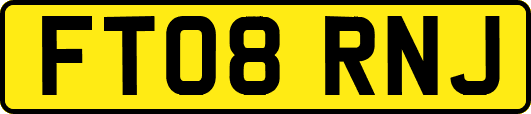 FT08RNJ