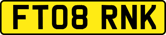 FT08RNK