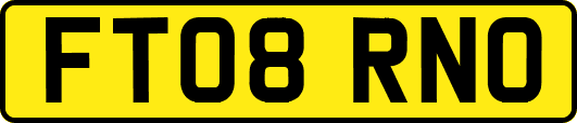 FT08RNO