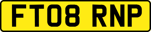 FT08RNP
