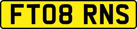 FT08RNS