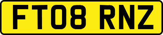 FT08RNZ