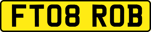 FT08ROB