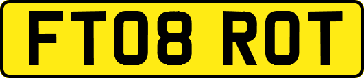 FT08ROT