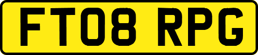 FT08RPG