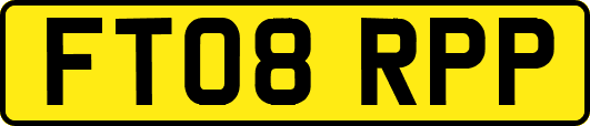 FT08RPP