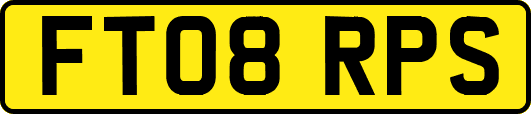 FT08RPS