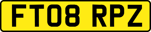FT08RPZ
