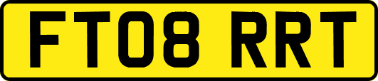 FT08RRT