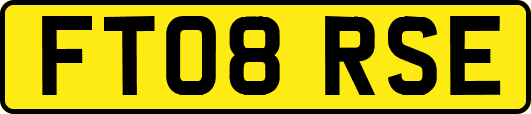 FT08RSE