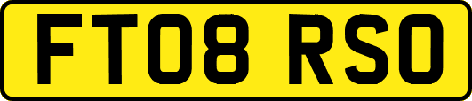 FT08RSO