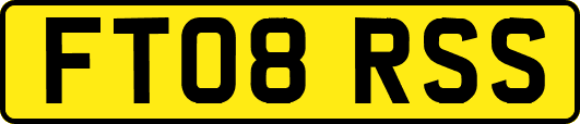 FT08RSS