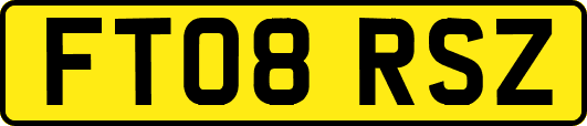 FT08RSZ