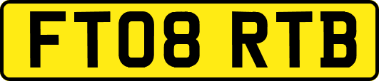 FT08RTB