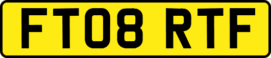 FT08RTF
