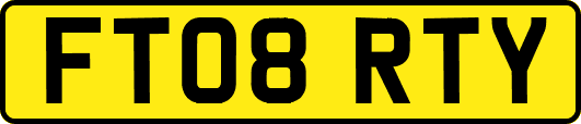 FT08RTY