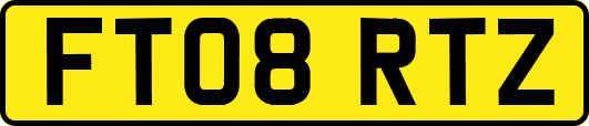 FT08RTZ