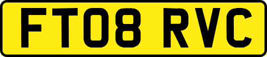 FT08RVC