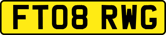 FT08RWG