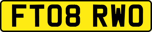 FT08RWO