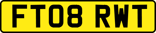 FT08RWT
