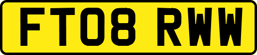 FT08RWW
