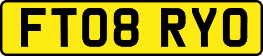 FT08RYO