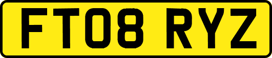 FT08RYZ