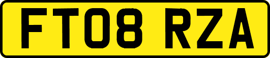 FT08RZA