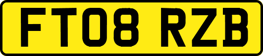 FT08RZB