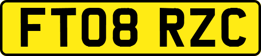 FT08RZC