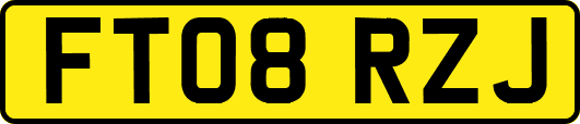 FT08RZJ