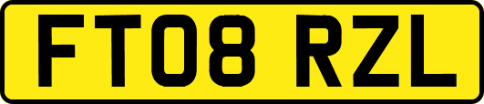 FT08RZL