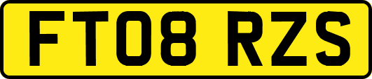 FT08RZS