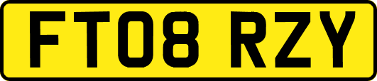 FT08RZY