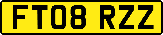 FT08RZZ