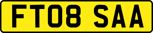 FT08SAA