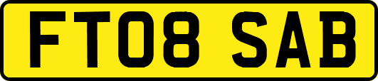 FT08SAB