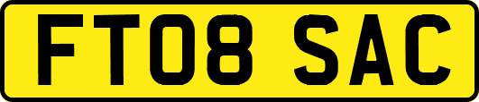 FT08SAC